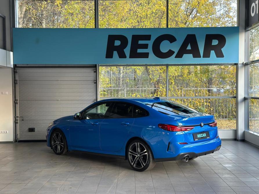 BMW 2 серии F44 Санкт-Петербург  - изображение 3