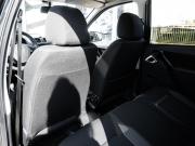 Lada (ВАЗ) Granta I Рестайлинг Ставрополь  - изображение 31