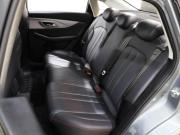 BAIC U5 Plus Ростов-на-Дону  - изображение 24