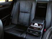 Mercedes-Benz S-Класс V (W221) Москва  - изображение 59