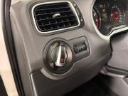 Volkswagen Polo V Екатеринбург  - изображение 43
