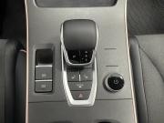 Omoda C5 I Рестайлинг Красноярск  - изображение 38