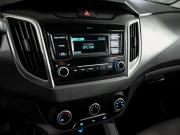 Hyundai Creta I Рестайлинг Екатеринбург  - изображение 36