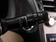 Lexus RX III Тюмень  - изображение 45