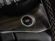 Jeep Grand Cherokee V (WL) Москва  - изображение 47