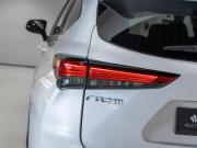 Toyota Highlander IV (XU70) Москва  - изображение 51