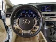 Lexus RX III Рестайлинг Екатеринбург  - изображение 34