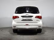 Infiniti QX80 I Санкт-Петербург  - изображение 31