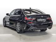 BMW 3 серии VII (G2x) Санкт-Петербург  - изображение 37