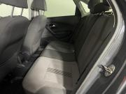 Volkswagen Polo V Рестайлинг Воронеж  - изображение 45