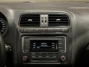 Volkswagen Polo V Рестайлинг Челябинск  - изображение 30