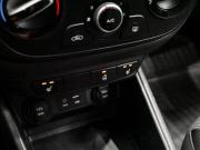 Hyundai Solaris II Екатеринбург  - изображение 35