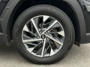 Hyundai Tucson IV Казань  - изображение 35