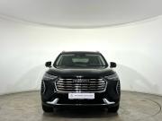 Haval Jolion I Ижевск  - изображение 29