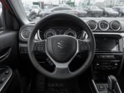 Suzuki Vitara II Рестайлинг Москва  - изображение 35