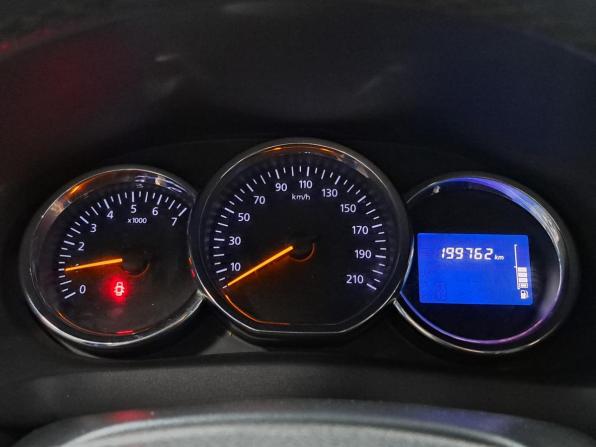 Renault Logan II с пробегом 2014 года, цена 515 000 рублей, 199761 км, седан, Автокод Объявления