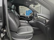 Mercedes-Benz V-Класс III (W447) Рестайлинг Москва  - изображение 28