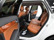 Audi A3 II (8P) Рестайлинг 2 Москва  - изображение 26