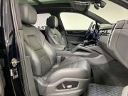 Porsche Cayenne III Санкт-Петербург  - изображение 54