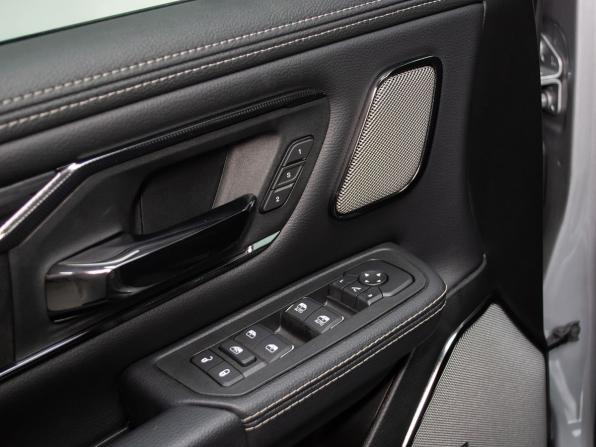 Ram 1500 V Рестайлинг с пробегом 2026 года, цена 10 499 000 рублей, 42 км, offers.body_type.unknown, Автокод Объявления