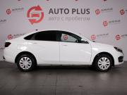 Lada (ВАЗ) Vesta I Рестайлинг (NG) Минеральные Воды  - изображение 25