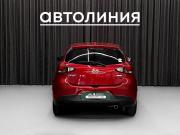Mazda Demio IV (DJ) Красноярск  - изображение 21