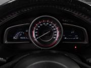 Mazda 3 III (BM) Тюмень  - изображение 32