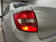 Lada (ВАЗ) Granta I Энгельс  - изображение 54
