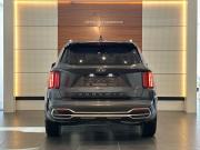 Kia Sorento IV Челябинск  - изображение 25