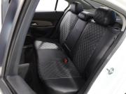 Chevrolet Cruze I Ростов-на-Дону  - изображение 24