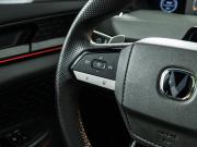 Changan UNI-V I Санкт-Петербург  - изображение 39