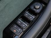 Geely Monjaro I Краснодар  - изображение 48
