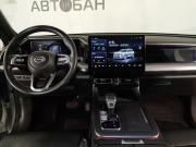 GAC GS8 II Екатеринбург  - изображение 43