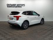 Haval Jolion I Пермь  - изображение 28