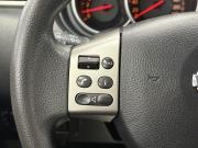 Nissan Tiida I Рестайлинг Ярославль  - изображение 53