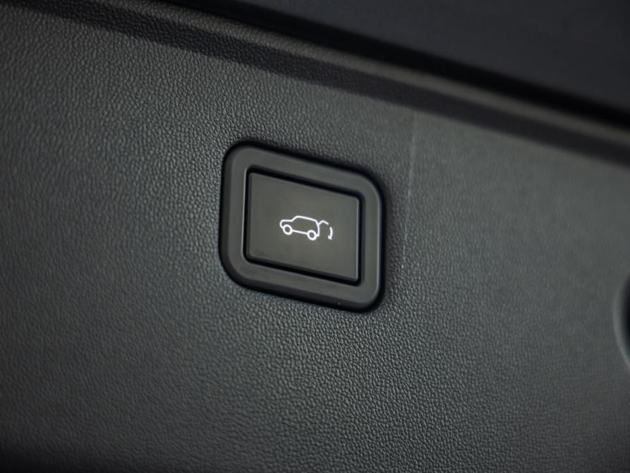 Changan UNI-S (CS55 Plus) Волгоград  - изображение 30