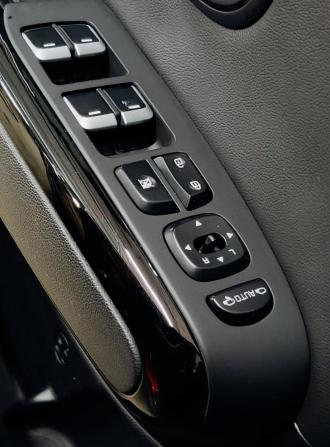 Kia Soul II Рестайлинг с пробегом 2018 года, цена 1 549 000 рублей, 82589 км, хэтчбек, Автокод Объявления
