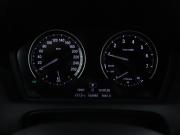 BMW 1 серии II (F20/F21) Рестайлинг 2 Санкт-Петербург  - изображение 26