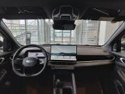 Geely Coolray I Рестайлинг Казань  - изображение 42