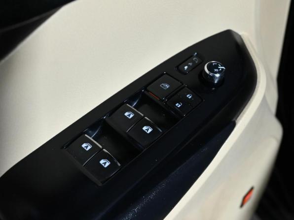 Toyota Highlander III (XU50) с пробегом 2014 года, цена 2 835 000 рублей, 250524 км, внедорожник, Автокод Объявления