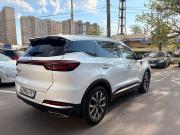 Chery Tiggo 7 Pro Max I Ростов-на-Дону  - изображение 36