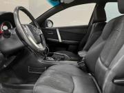 Mazda 6 II (GH) Новосибирск  - изображение 33