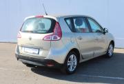 Renault Scenic III Нижний Новгород  - изображение 28