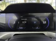 Changan CS35 Plus I Рестайлинг Ставрополь  - изображение 41