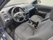 Skoda Yeti I Ижевск  - изображение 42