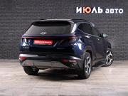 Hyundai Tucson IV Екатеринбург  - изображение 27