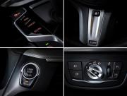 BMW X3 III (G01) Москва  - изображение 44