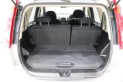 Nissan Note I Иркутск  - изображение 30