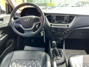 Hyundai Solaris II Сызрань  - изображение 30