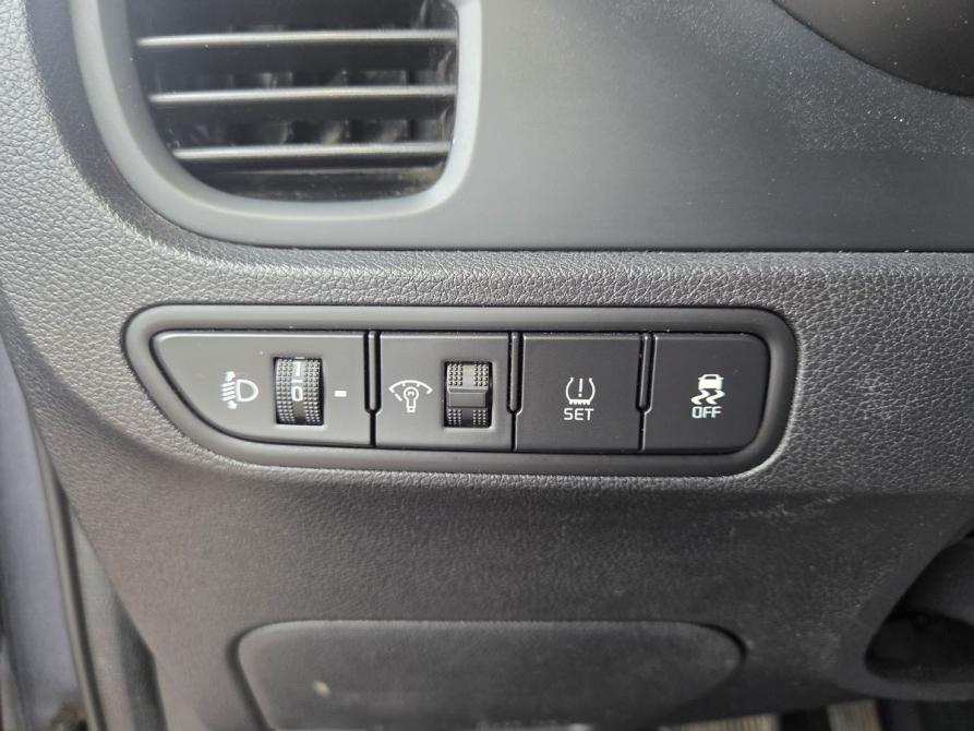 Kia Rio IV Саратов  - изображение 17